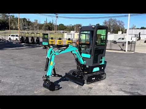 agt qh13r mini excavator|agt mini excavator manual.